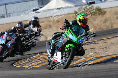 media/Dec-18-2022-SoCal Trackdays (Sun) [[8099a50955]]/Turn 4 (1pm)/